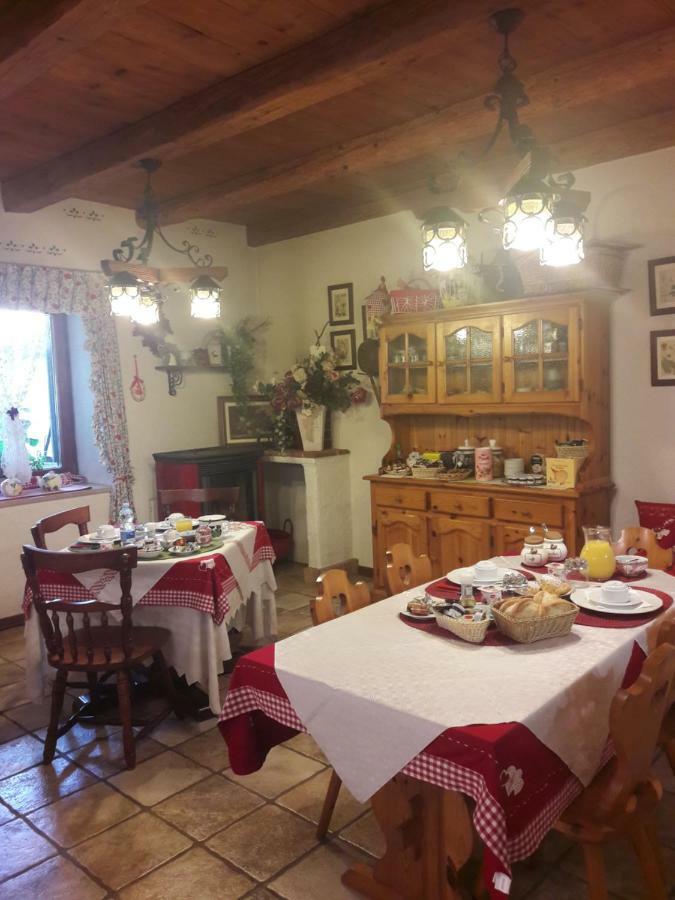 Country House Lokev ξενώνας Εξωτερικό φωτογραφία